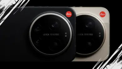 Xiaomi 17 Ultra Hadir dengan Zoom Ring Mekanis, Alternatif Baru Pengganti DSLR!