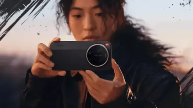 Xiaomi 17 Ultra Jadi Smartphone Premium dengan Kamera Sensor Besar dan Zoom 200MP