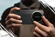 Xiaomi 17 Ultra Leica Edition Banyak Dicari, Nilai Jual Bekasnya Meningkat Pesat