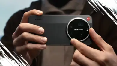 Xiaomi 17 Ultra Leica Edition Banyak Dicari, Nilai Jual Bekasnya Meningkat Pesat