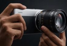 Xiaomi 17 Ultra Meluncur, Usung Sensor Kamera 1 Inci Andalan Fotografi Low-Light