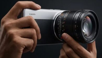 Xiaomi 17 Ultra Meluncur, Usung Sensor Kamera 1 Inci Andalan Fotografi Low-Light