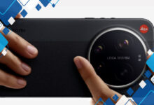 Xiaomi 17 Ultra Segera Hadir di Indonesia, Ini Bocoran Fitur Unggulannya