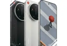 Xiaomi 17 Ultra Siap Meluncur ke Pasar Lokal Setelah Sukses di Tiongkok, Ini Kata Analis