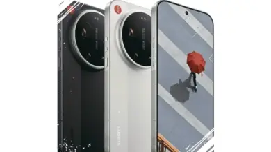 Xiaomi 17 Ultra Siap Meluncur ke Pasar Lokal Setelah Sukses di Tiongkok, Ini Kata Analis