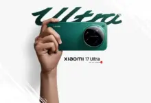 Xiaomi 17 Ultra Tawarkan Fitur Zoom Fisik Eksklusif untuk Hasil Foto Lebih Maksimal