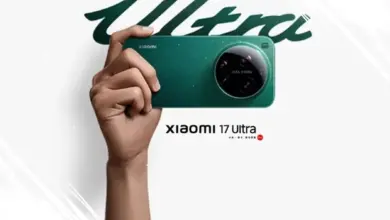 Xiaomi 17 Ultra Tawarkan Fitur Zoom Fisik Eksklusif untuk Hasil Foto Lebih Maksimal