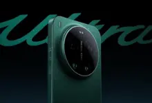 Xiaomi 17 Ultra Versi Internasional Bawa Kapasitas Baterai Lebih Minim, Simak Penjelasannya!