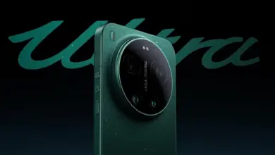 Xiaomi 17 Ultra Versi Internasional Bawa Kapasitas Baterai Lebih Minim, Simak Penjelasannya!