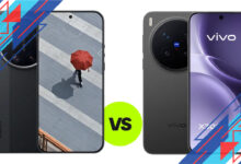 Xiaomi 17 Ultra vs Vivo X300 Pro: Pilihan HP Kamera Flagship Terbaik untuk Anda