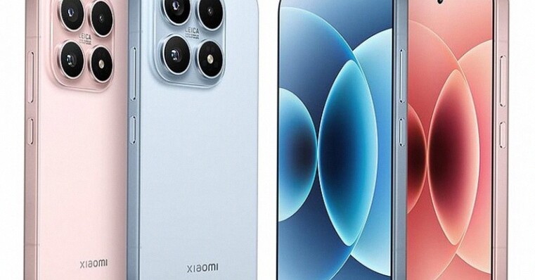 Xiaomi 18 Dapatkan Kamera Periskop 50MP dengan Zoom Optik 5x dan Fitur Unggulan Baru