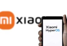 Xiaomi Bagikan Update HyperOS ke Mi 11, Meski Sudah Tidak Lagi Dijual