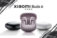 Xiaomi Buds 6: Audio Premium, Desain Ringan, dan Fitur AI Canggih untuk Pengalaman Maksimal