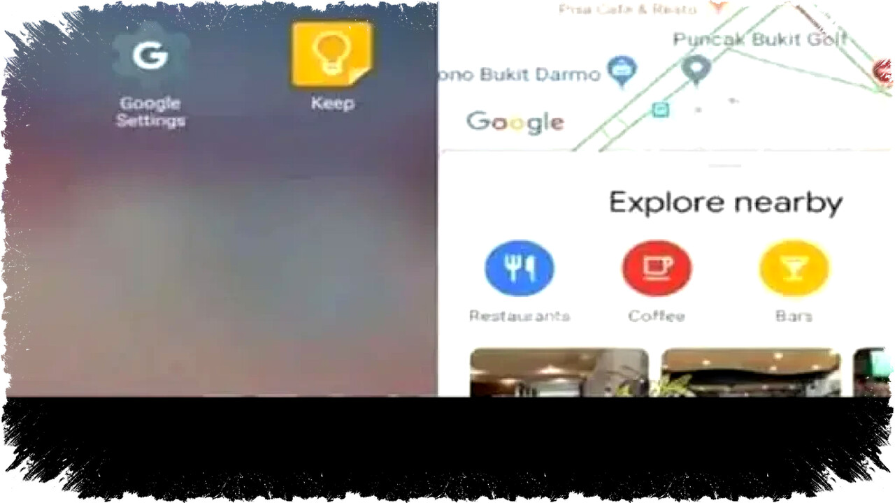 Xiaomi: Cara Efektif Melacak Ponsel Hilang & Amankan Data Pribadi dari Kejahatan Siber