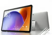 Xiaomi Luncurkan Home Screen 11, Solusi Terbaru untuk Kontrol Rumah Pintar Lebih Praktis