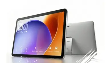 Xiaomi Luncurkan Home Screen 11, Solusi Terbaru untuk Kontrol Rumah Pintar Lebih Praktis