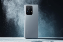 Xiaomi Mix 5 Siap Meluncur, Tanda Comeback Setelah Absen Bertahun-tahun
