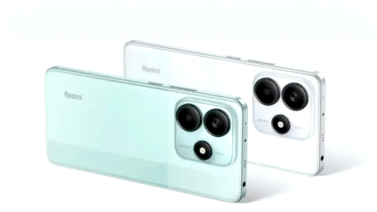 Xiaomi NFC: Panduan Lengkap Model, Fitur Unggulan, dan Cara Mudah Pembayaran Digital 2026 Xiaomi NFC: Panduan Lengkap Model, Fitur Unggulan, dan Cara Mudah Pembayaran Digital 2026