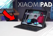 Xiaomi Pad 5: Masih Worth It Dibeli Sekarang? Ini Kelebihan dan Kekurangannya