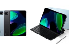 Xiaomi Pad 6: Tablet Praktis Alternatif Laptop Terbaik untuk Awal 2026