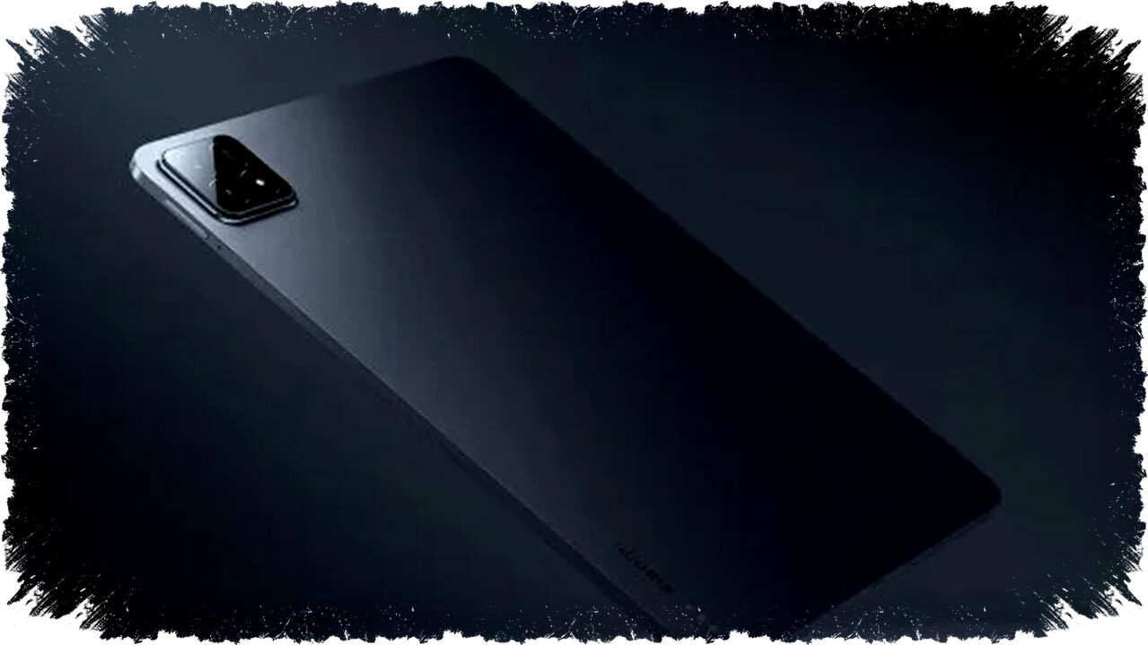 Xiaomi Pad 6S Pro: Raja Tablet Layar Besar 144Hz Terbaik untuk Gaming & Kreator 2026