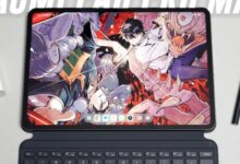 Xiaomi Pad 6S Pro Resmi di Indonesia: Tablet Flagship Rp8 Juta, Saingan iPad?