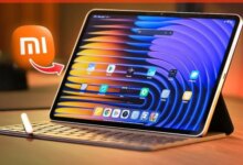 Xiaomi Pad 7 Resmi Hadir: Snapdragon 7+ Gen 3, Performa Setara Laptop!