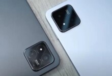 Xiaomi Pad 7 Series Rilis: Layar 3.2K 144Hz, Snapdragon 8s Gen 3 Tawarkan Performa Killer