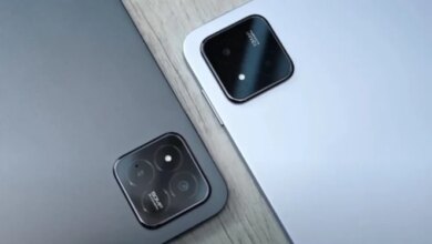 Xiaomi Pad 7 Series Rilis: Layar 3.2K 144Hz, Snapdragon 8s Gen 3 Tawarkan Performa Killer