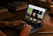 Xiaomi Pad 8 dan Pad 8 Pro Raih Sertifikasi Penting, Tanda Peluncuran Global Semakin Dekat