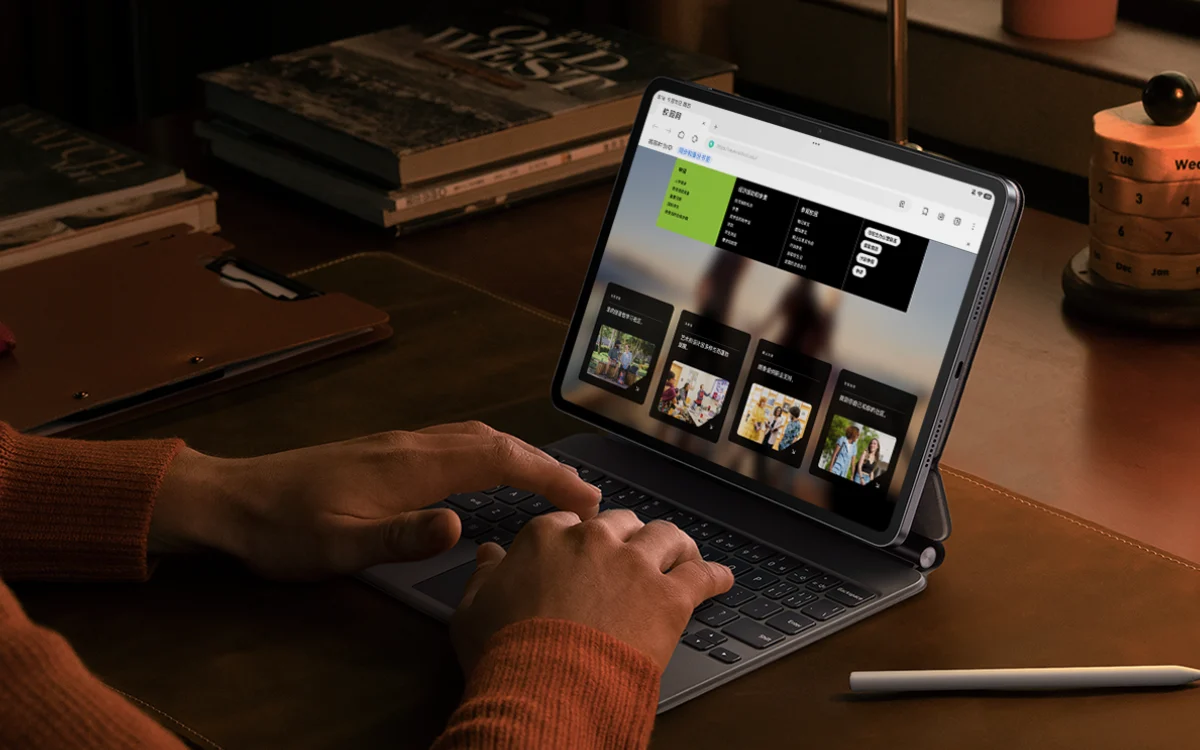 Xiaomi Pad 8 dan Pad 8 Pro Raih Sertifikasi Penting, Tanda Peluncuran Global Semakin Dekat