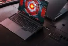 Xiaomi Pastikan Tak Meluncurkan Laptop Gaming Redmi Baru dalam Beberapa Tahun Mendatang