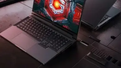 Xiaomi Pastikan Tak Meluncurkan Laptop Gaming Redmi Baru dalam Beberapa Tahun Mendatang