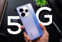 Xiaomi Redmi Note 14: HP All Rounder dengan Kamera 108MP dan Baterai 5500mAh Super Awet