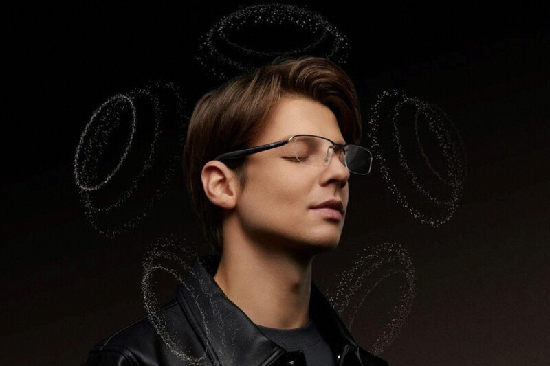 Xiaomi Siapkan Peluncuran Kacamata Pintar Canggih untuk Pasar Indonesia Segera