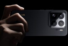 Xiaomi Umumkan Roadmap 2026: Chipset Baru, Sistem Operasi Sendiri, & Model AI Canggih