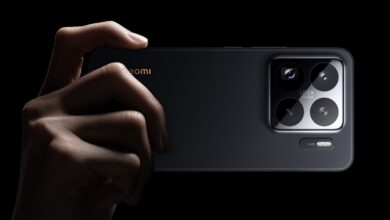 Xiaomi Umumkan Roadmap 2026: Chipset Baru, Sistem Operasi Sendiri, & Model AI Canggih