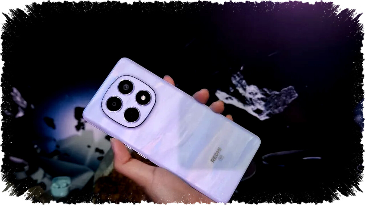 Xiaomi Ungkap Strategi Hadapi Kelangkaan RAM di 2026, Siap Luncurkan Produk Terbaru dengan Harga Terbaik