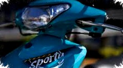 Yamaha Mio Baru 2026 Meluncur: Desain Sporty dan Hemat BBM 62,5 Km/L dengan Harga Terjangkau