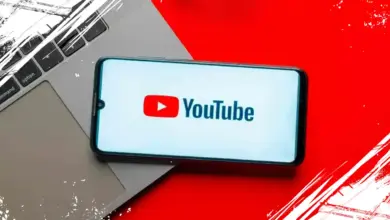 YouTube Kembali Jadi Sorotan Usai Munculnya Konten Profil Dewasa Tanpa Sensor