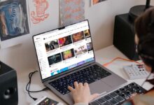 YouTube Luncurkan Fitur Filter untuk Tampilkan Hasil Pencarian Shorts Saja