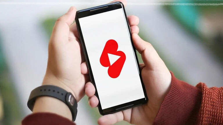 YouTube Rilis Fitur Blokir Shorts: Pengguna Kini Bisa Nonaktifkan Video Pendek