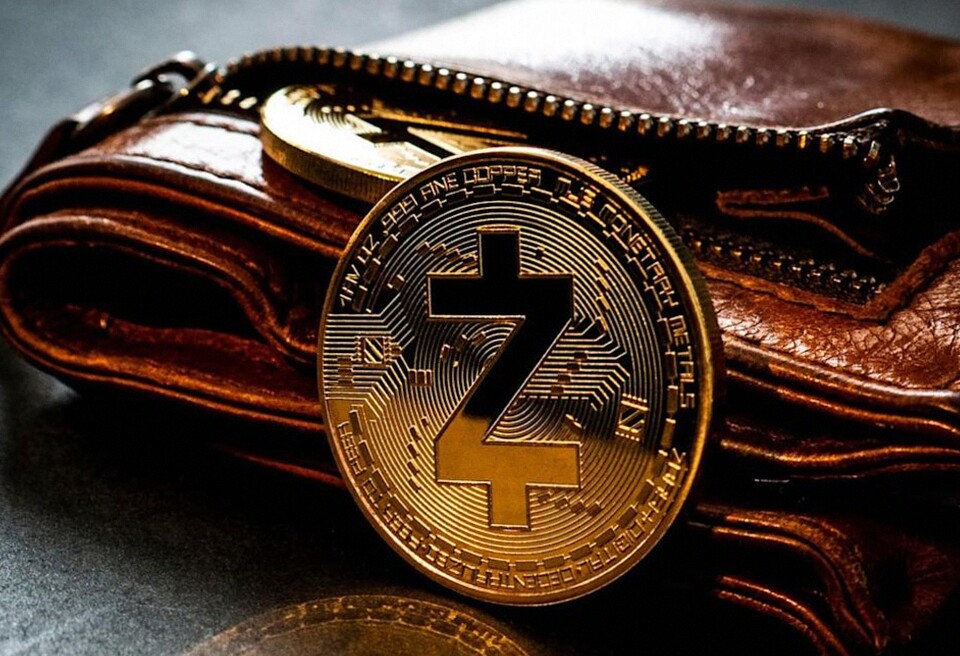 Zcash Foundation Perkenalkan Rust DNS Seeder Baru untuk Tingkatkan Keandalan Jaringan Zcash