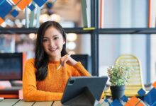 Zodiak Introvert dengan Bakat Kepemimpinan yang Kuat