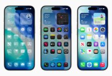 iOS 16.2 Resmi Dirilis: Fitur Baru dan Hal Penting yang Perlu Kamu Ketahui di iPhone