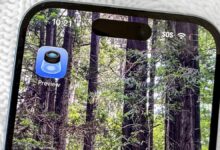 iOS 26 Preview App Hadir, Solusi Praktis untuk Masalah Besar Pengguna iPhone