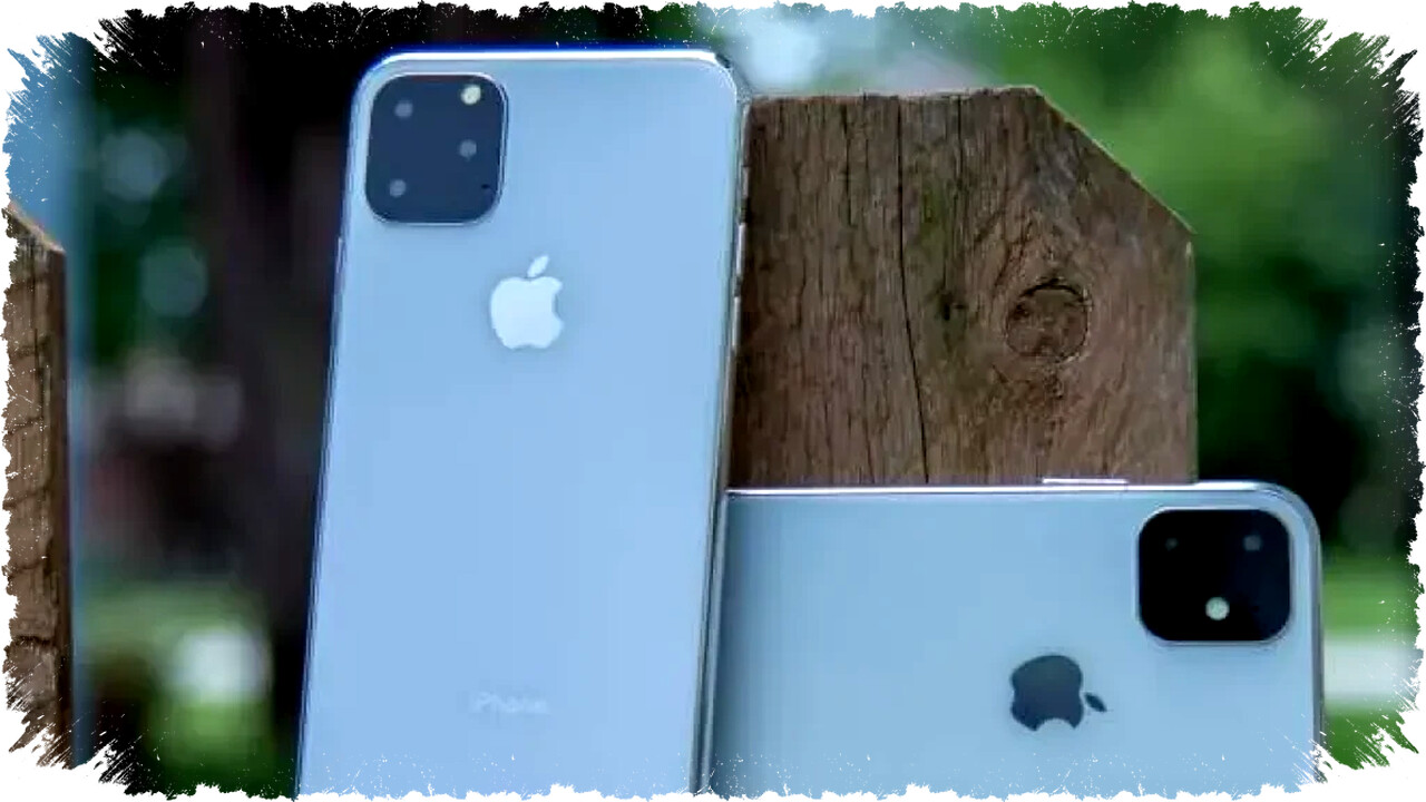 iPhone 11 di Tahun 2026: Performa, Kamera, dan Desain Tetap Jadi Pilihan Terbaik Apple