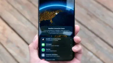 iPhone 14 ke Atas Kini Bisa Kirim Pesan Tanpa Sinyal Seluler, Begini Caranya!