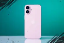 iPhone 16 Terbaru Jadi Smartphone Paling Laku di Pasaran Saat Ini