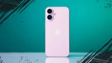iPhone 16 Terbaru Jadi Smartphone Paling Laku di Pasaran Saat Ini